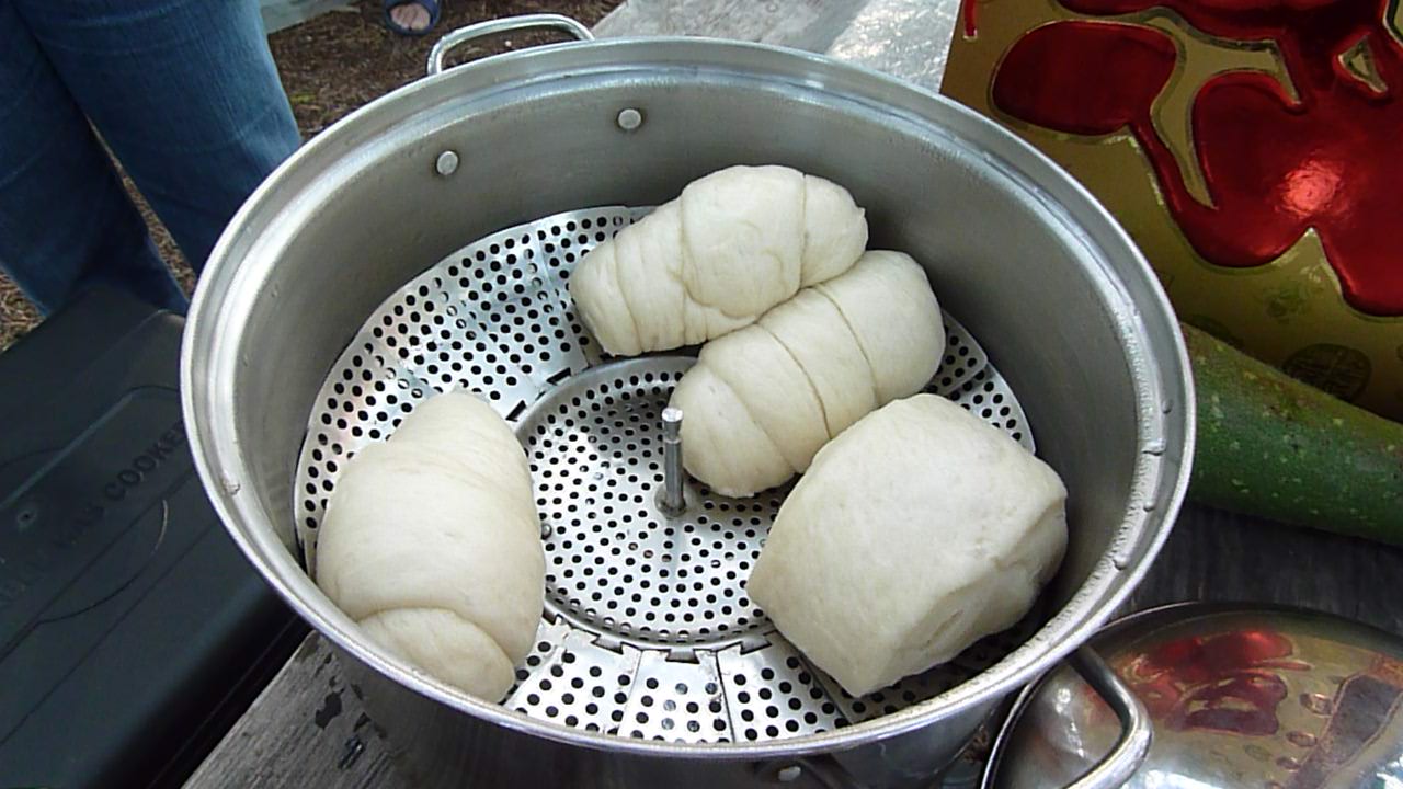 P1010133.JPG