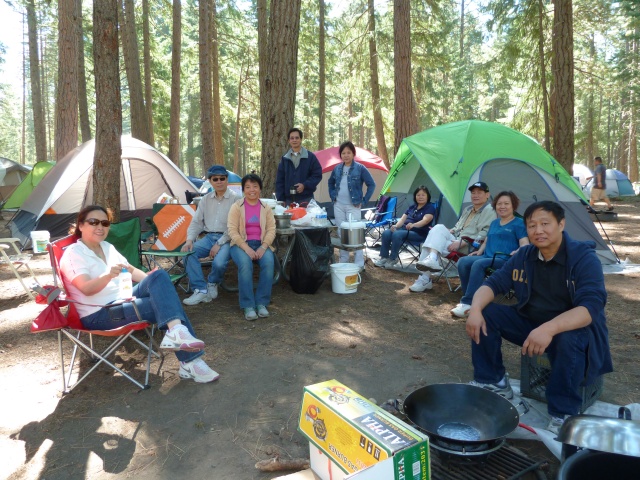 P1010188.jpg
