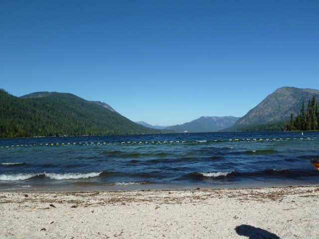 P1010156.jpg