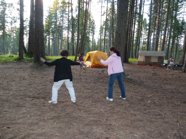 P1010213.jpg