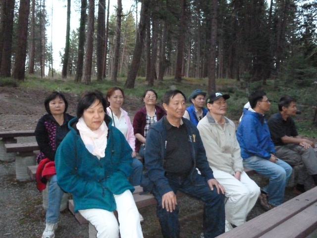 P1010224.jpg