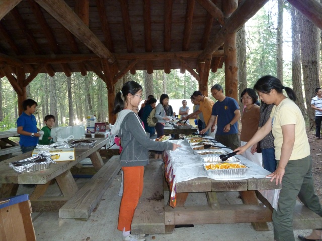 P1010210.jpg