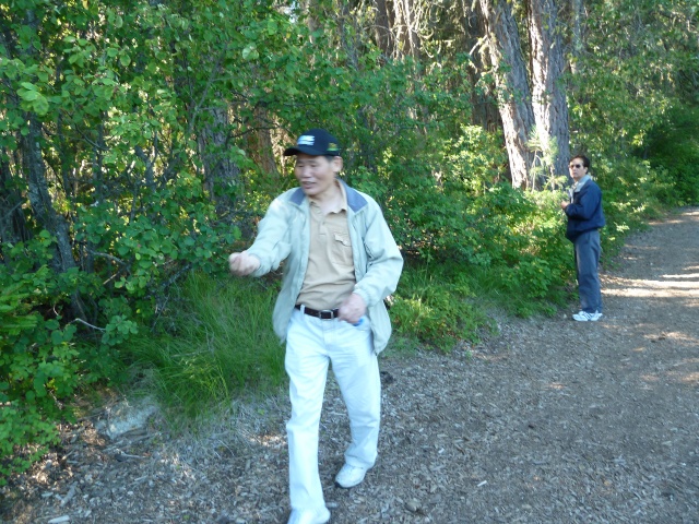 P1010181.jpg
