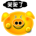 δ37.gif