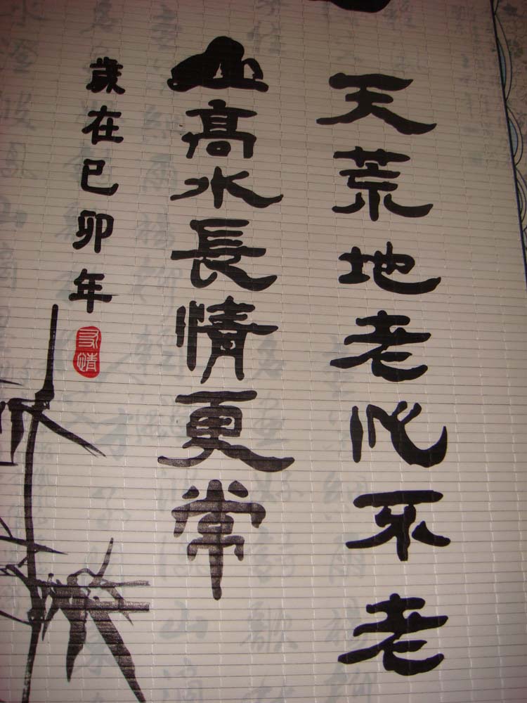 DSC04493.JPG