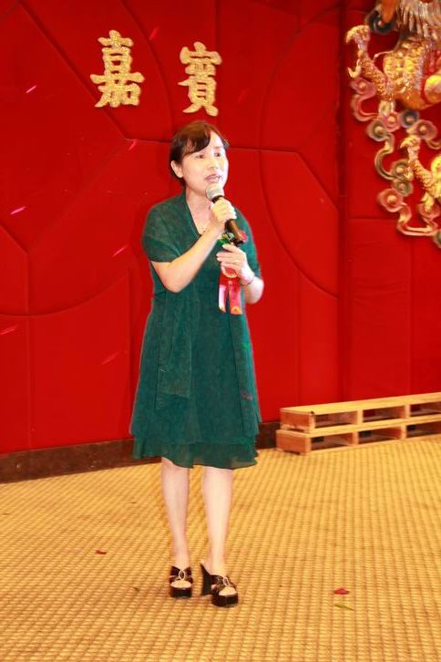 С IMG_7448.JPG