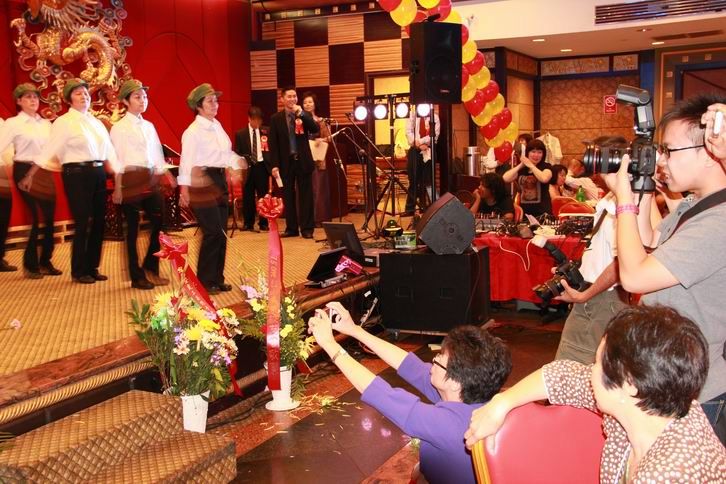 С IMG_7446.JPG