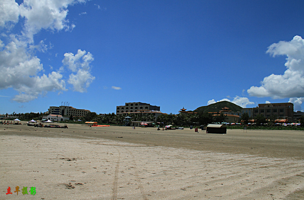IMG_1737.JPG