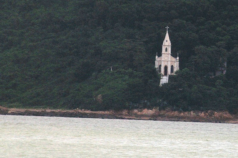 IMG_1703.JPG