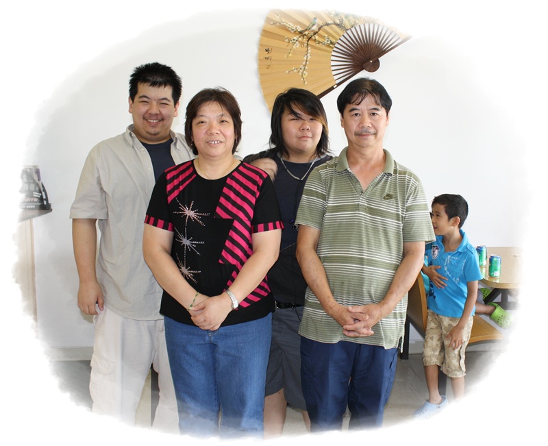 IMG_4818aa.JPG