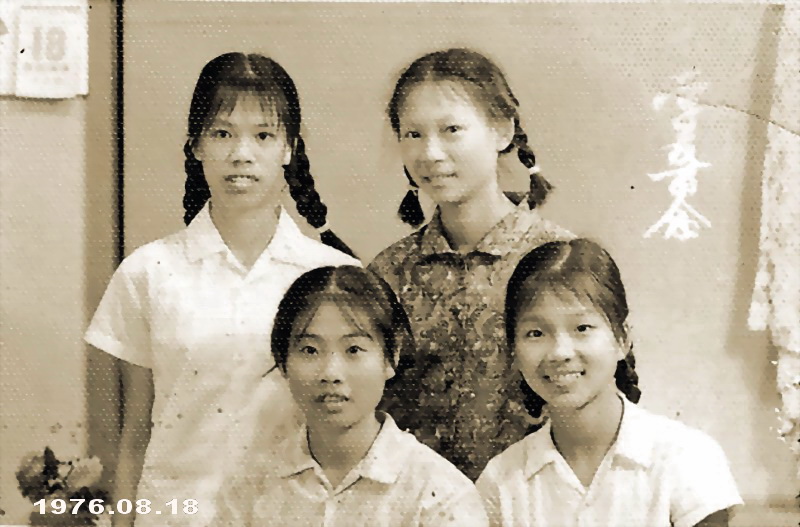 05.jpg