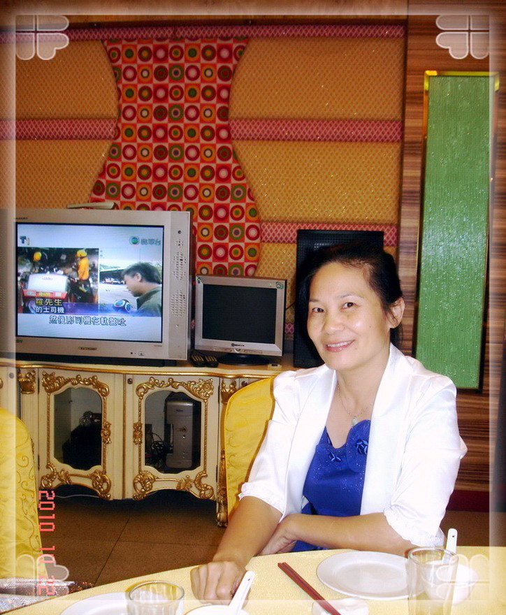 03..jpg
