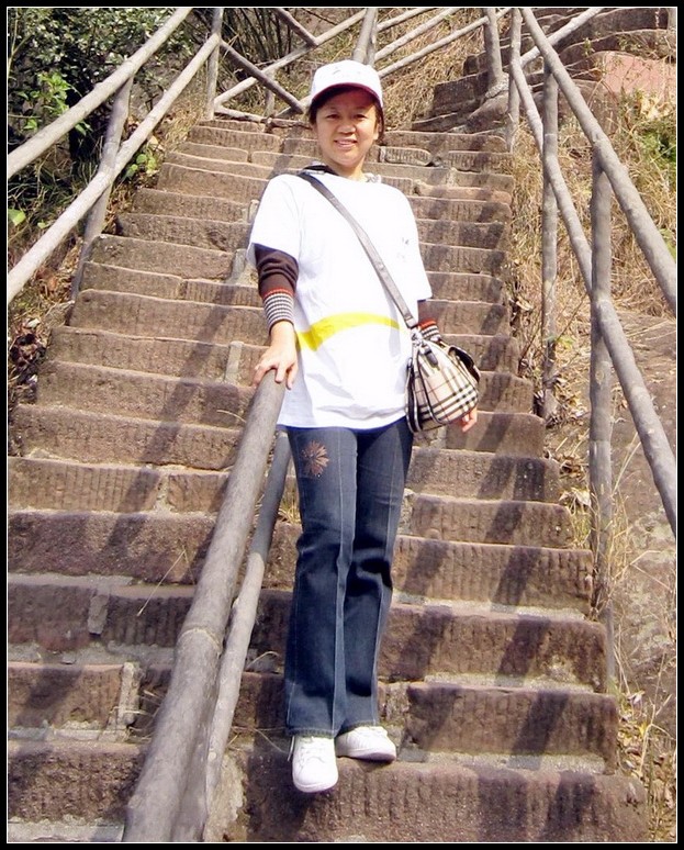 02.jpg