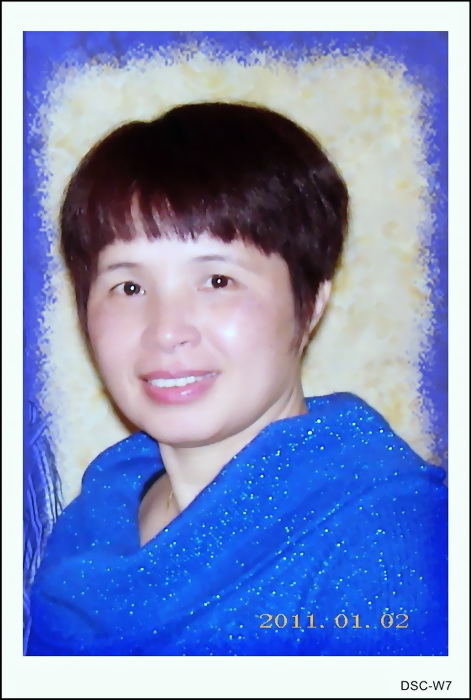 03.jpg