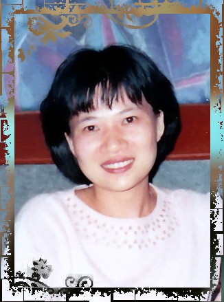 02.jpg