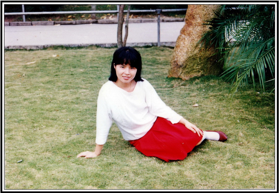 02.jpg