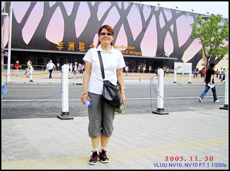 04.jpg