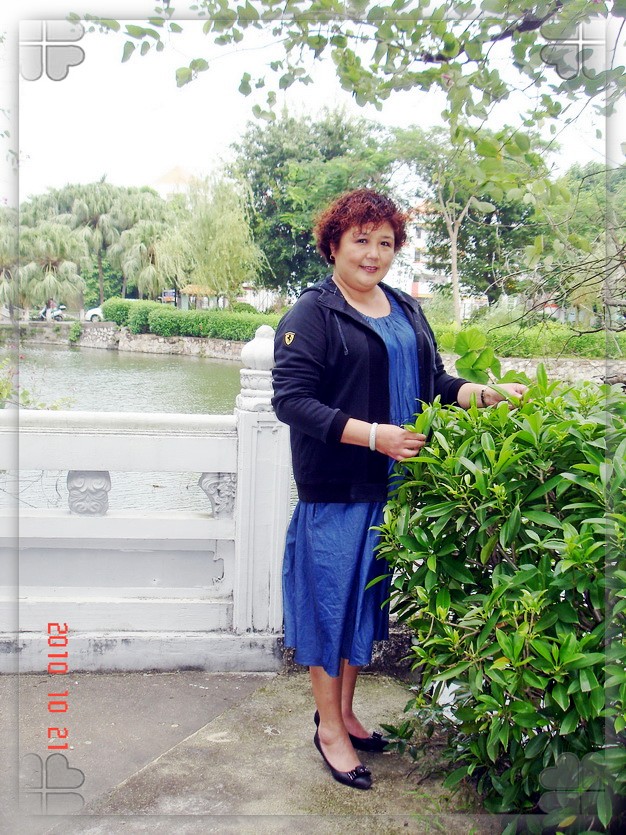 03.jpg