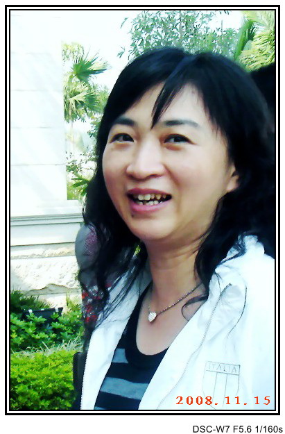 03.jpg