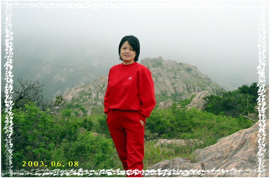 61_1551_94066942b06cedc.jpg