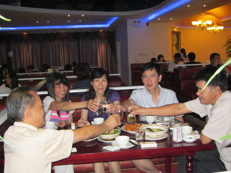 IMG_0390_.jpg