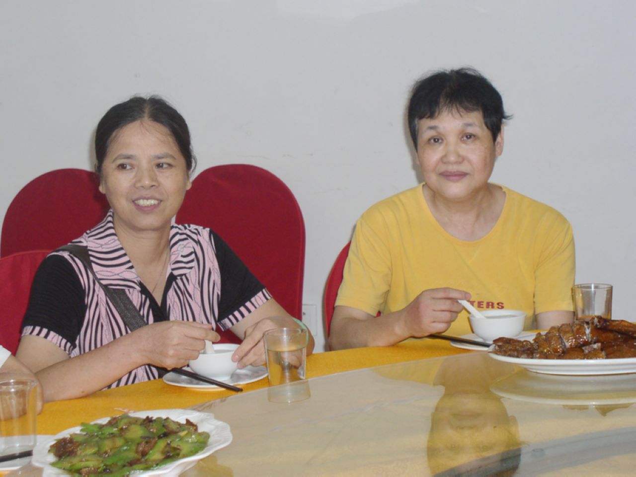 P1011183.JPG