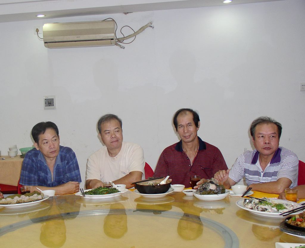 P1011187.JPG