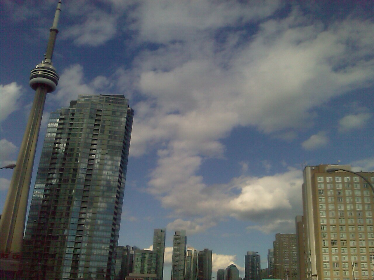 IMAG0304.jpg