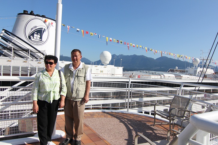 IMG_7779w.jpg
