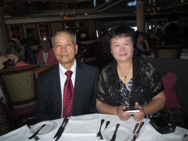 cruise,vancouva,seattle&nbsp;&nbsp;2011-7-30 768.jpg