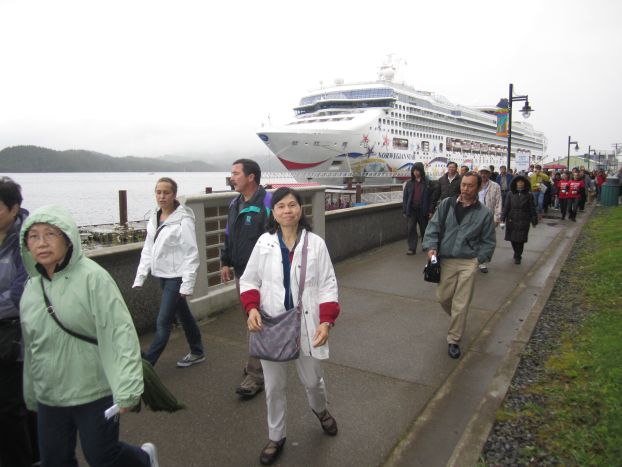 cruise,vancouva,seattle&nbsp;&nbsp;2011-7-30 709.jpg