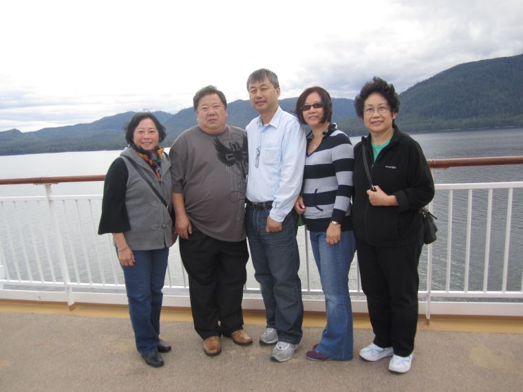 cruise,vancouva,seattle&nbsp;&nbsp;2011-7-30 458.jpg