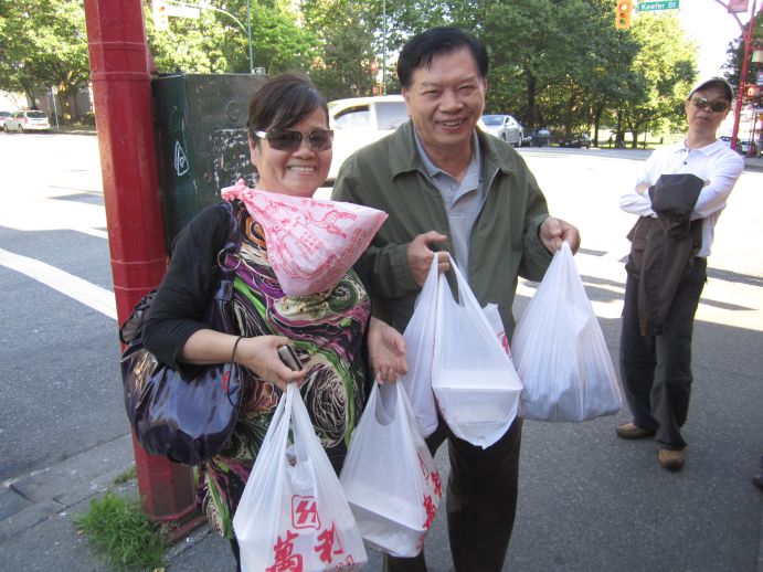 cruise,vancouva,seattle&nbsp;&nbsp;2011-7-30 908.jpg