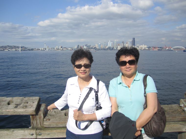 cruise,vancouva,seattle&nbsp;&nbsp;2011-7-30 1487.jpg