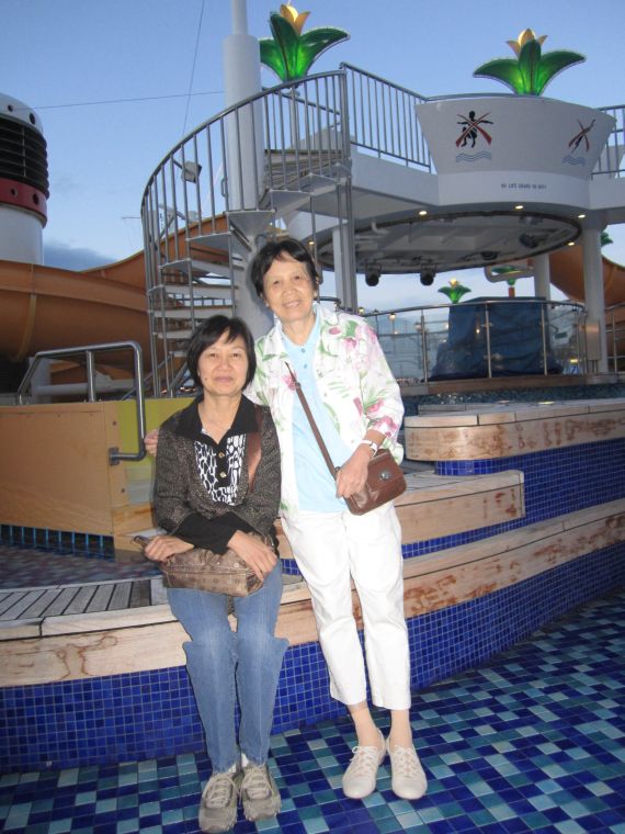 cruise,vancouva,seattle&nbsp;&nbsp;2011-7-30 159.jpg