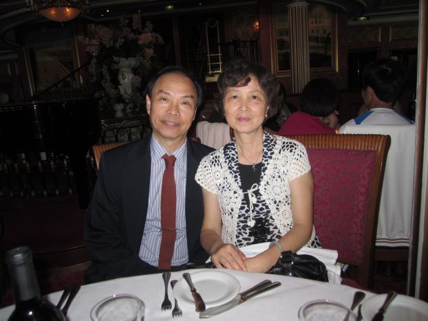 cruise,vancouva,seattle&nbsp;&nbsp;2011-7-30 770.jpg
