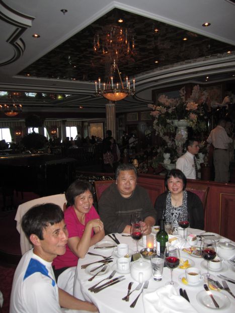 cruise,vancouva,seattle&nbsp;&nbsp;2011-7-30 815.jpg