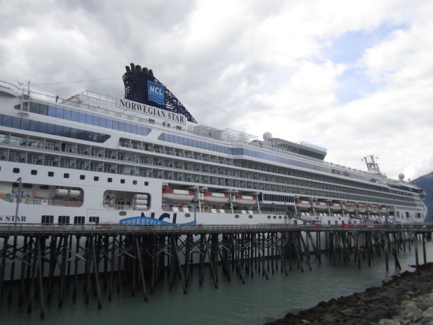 cruise,vancouva,seattle&nbsp;&nbsp;2011-7-30 603.jpg