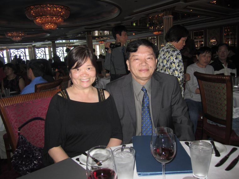 cruise,vancouva,seattle&nbsp;&nbsp;2011-7-30 208.jpg
