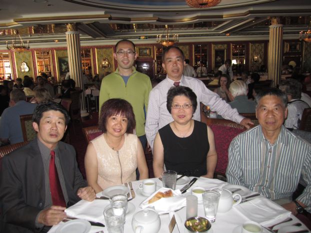 cruise,vancouva,seattle&nbsp;&nbsp;2011-7-30 776.jpg