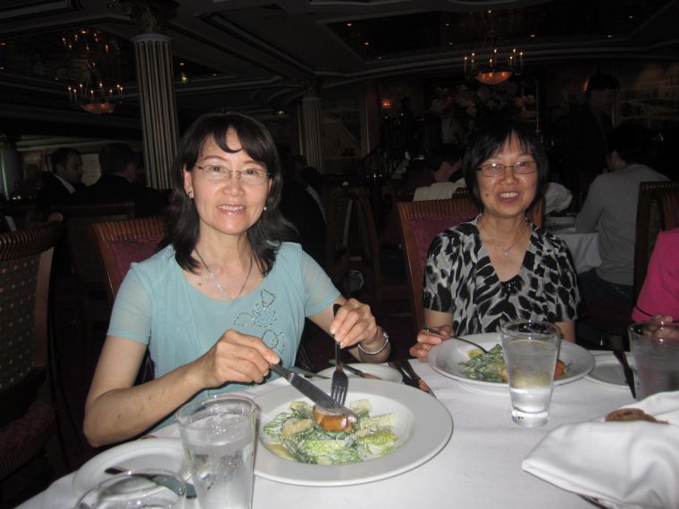 cruise,vancouva,seattle&nbsp;&nbsp;2011-7-30 251.jpg