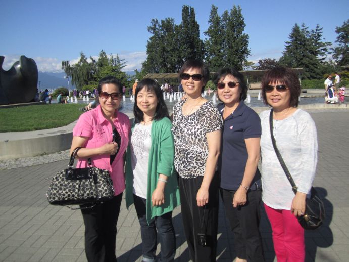cruise,vancouva,seattle&nbsp;&nbsp;2011-7-30 869.jpg