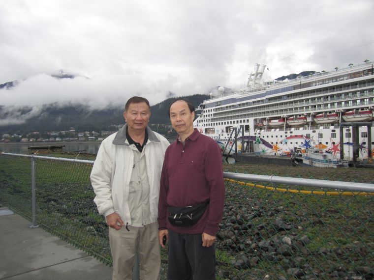cruise,vancouva,seattle&nbsp;&nbsp;2011-7-30 492.jpg