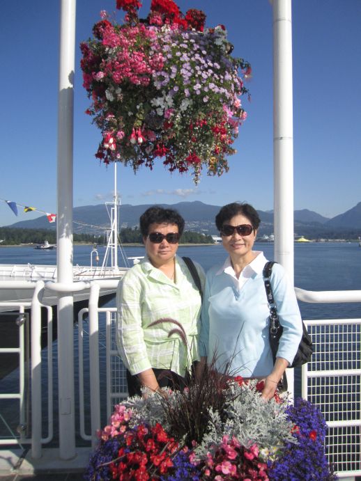 cruise,vancouva,seattle&nbsp;&nbsp;2011-7-30 1031.jpg