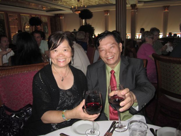cruise,vancouva,seattle&nbsp;&nbsp;2011-7-30 802.jpg
