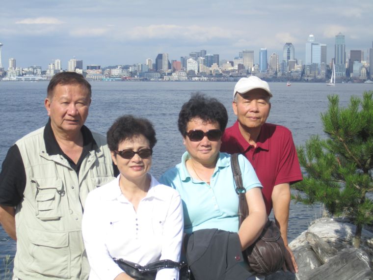 cruise,vancouva,seattle&nbsp;&nbsp;2011-7-30 1476.jpg