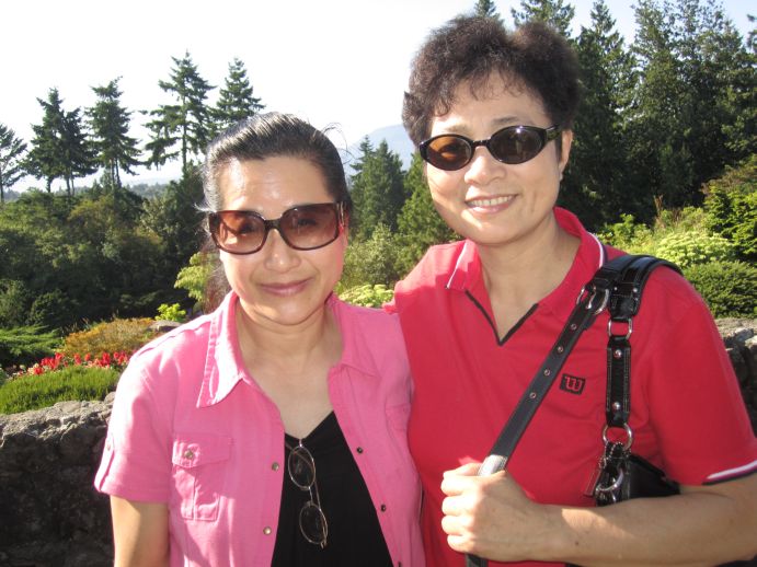 cruise,vancouva,seattle&nbsp;&nbsp;2011-7-30 888.jpg