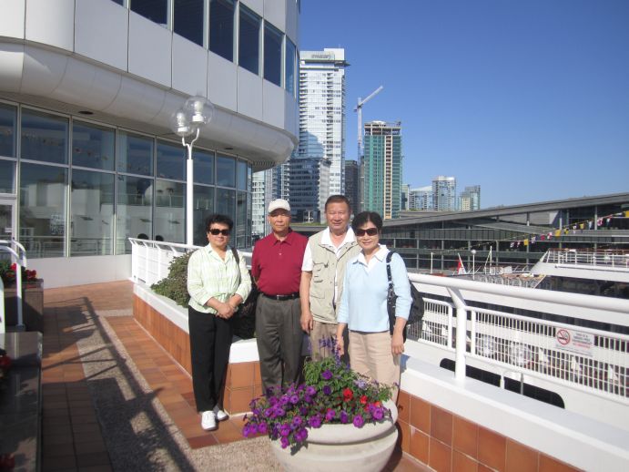 cruise,vancouva,seattle&nbsp;&nbsp;2011-7-30 1002.jpg