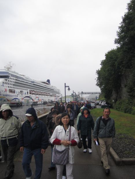 cruise,vancouva,seattle&nbsp;&nbsp;2011-7-30 708.jpg