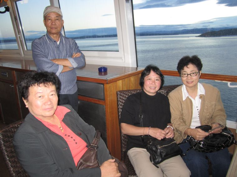 cruise,vancouva,seattle&nbsp;&nbsp;2011-7-30 150.jpg